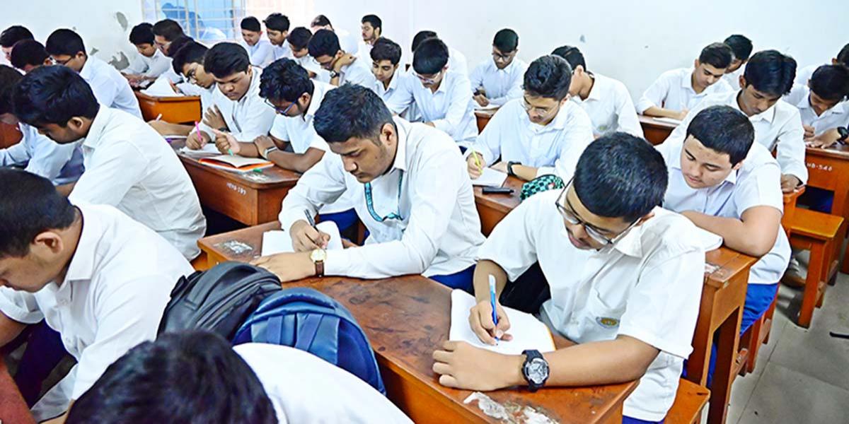 অংশীদারি ব্যবসায় অধ্যায়ের ১০টি বহুনির্বাচনি প্রশ্ন ও উত্তর, ২য় পর্ব, এইচএসসি পরীক্ষার ব্যবসায় সংগঠন ও ব্যবস্থাপনা ১ম পত্র